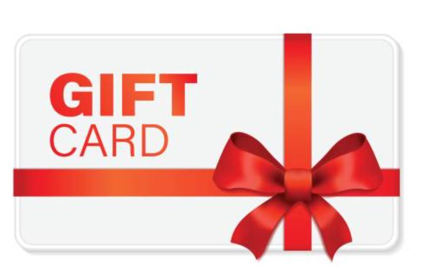 everydewy gift card